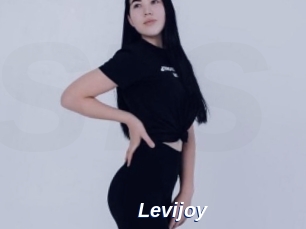 Levijoy