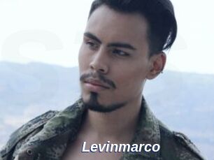 Levinmarco