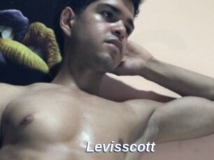 Levisscott