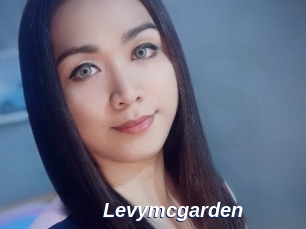 Levymcgarden