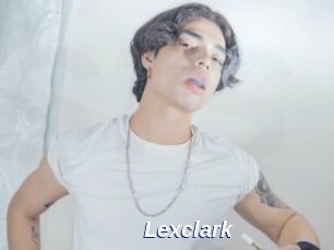 Lexclark