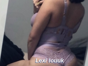 Lexi_louuk