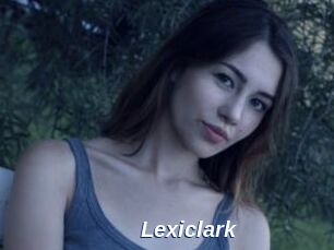 Lexiclark