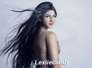 Lexiiecandy