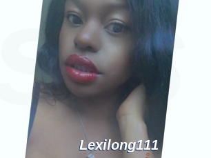 Lexilong111