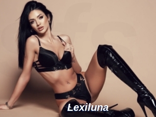 Lexiluna