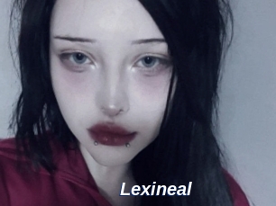 Lexineal