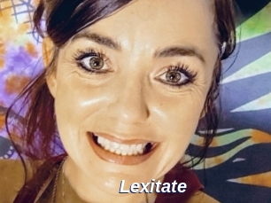 Lexitate