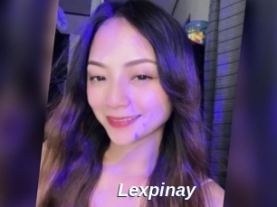 Lexpinay