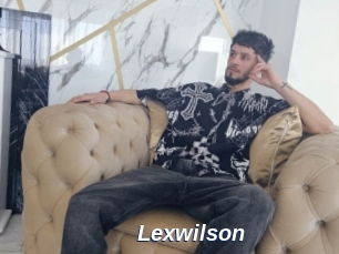 Lexwilson