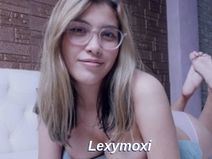 Lexymoxi