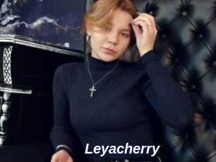 Leyacherry