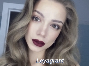 Leyagrant