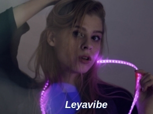 Leyavibe