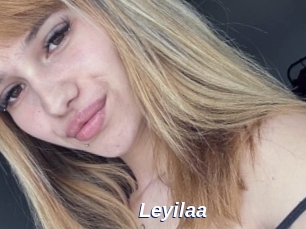 Leyilaa