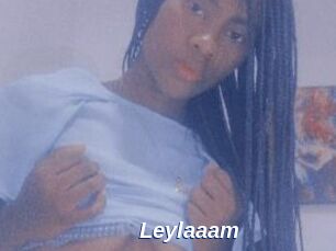 Leylaaam