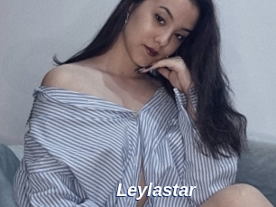 Leylastar