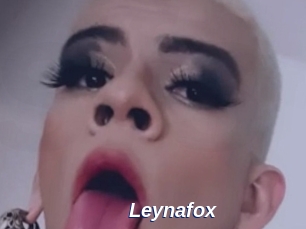 Leynafox