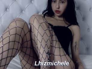 Lhizmichele