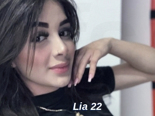 Lia_22