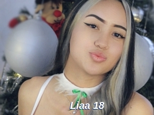 Liaa_18