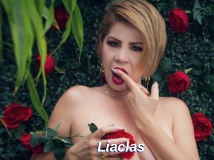 Liaclas