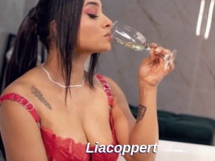 Liacoppert