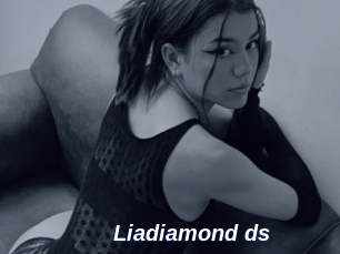 Liadiamond_ds