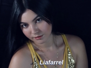 Liafarrel