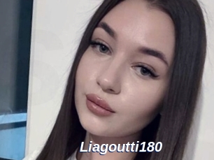 Liagoutti180