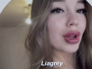 Liagrey