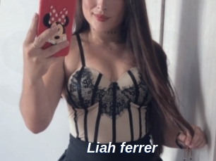 Liah_ferrer