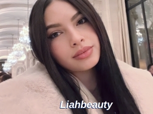 Liahbeauty