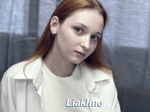 Liakline