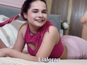 Lialoran