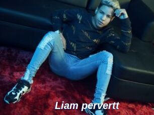 Liam_pervertt