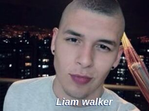 Liam_walker