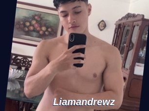 Liamandrewz