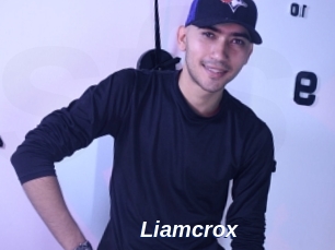 Liamcrox