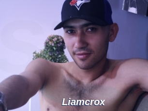 Liamcrox