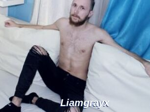 Liamgrayx