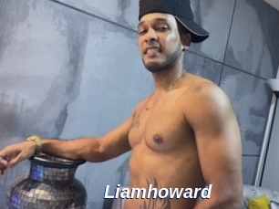 Liamhoward