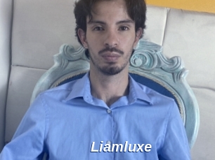 Liamluxe