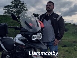 Liammcolby