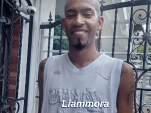 Liammora