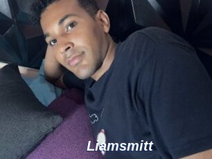 Liamsmitt