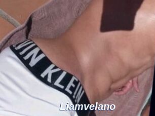 Liamvelano