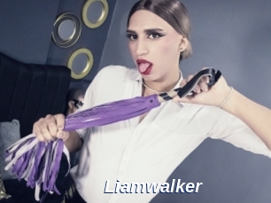 Liamwalker