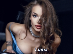 Liana