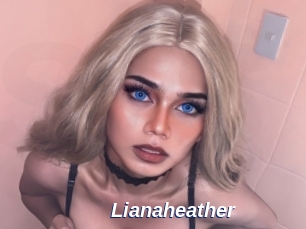 Lianaheather